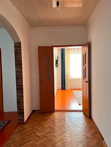 готовые домики бишкек: 5 комнат, 100 м², 8 соток, Токмак, Агентство недвижимости — 10