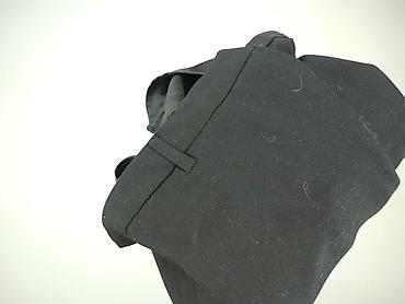 tk maxx garnitury: XLNT, Spodnie materiałowe damskie, rozmiar XL — 7
