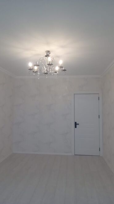 Köhnə tikili: Xırdalan, 3 otaqlı, Köhnə tikili, 60 kv. m — 10