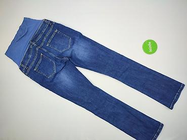 mango jeans mom: Jeansy damskie, rozmiar S — 3