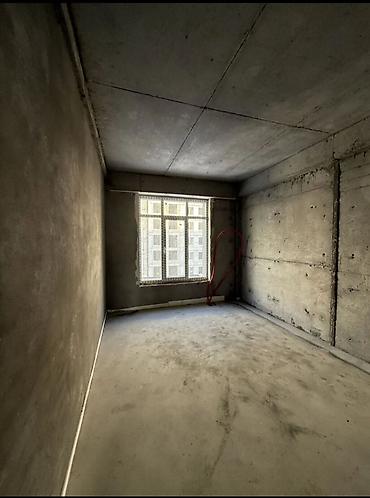 Продажа квартир: 3 комнаты, 96 м², Элитка, 7 этаж, Готовая ПСО (под самоотделку) — 5