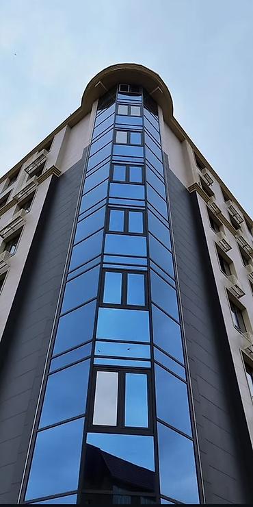 ищю квартира: 🔥 СРОЧНАЯ ПРОДАЖА! 🏡 2-комнатная студия — 55 м² 📍 7 этаж из 12 — 6