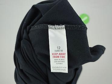 sukienka primark: Dorothy Perkins, Sukienka damska, rozmiar L — 7
