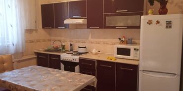 Продажа квартир: Дом, 104 м², 4 комнаты, Агентство недвижимости, Косметический ремонт