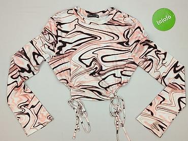 sheilay sweater: Shein, Bluzka damska, rozmiar M — 2