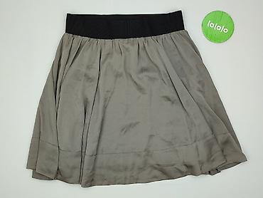 koszulki basic hm: H&M, Spódnica damska, rozmiar M — 3