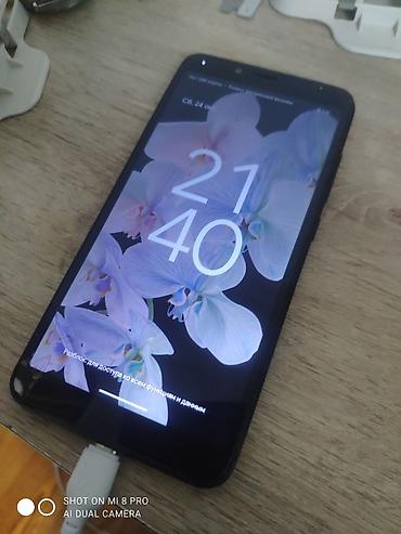 xiaomi 17 купить: Продам кусок спрессованного гавна на пикселеь 13 прошит 16 Гб работает — 2