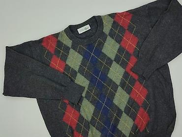 przeceny lacoste: Lacoste, Sweter damski, rozmiar 2XL — 1