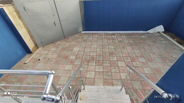 Həyət evləri və villaların satışı: Binə 3 otaqlı, 85 kv. m, Kredit yoxdur, Yeni təmirli — 7