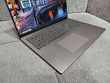 Ноутбуки Dell: Для программирования, Новый, Intel Core i7 — 3