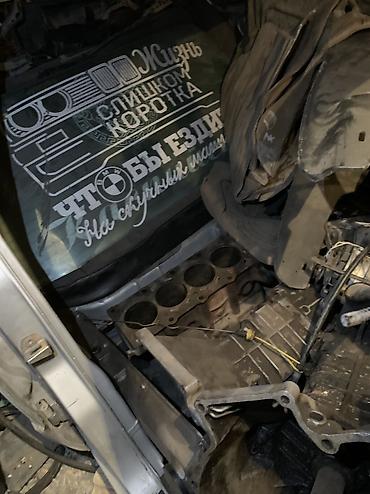 e30 е30: Продаю запчасти на Е30 BMW Разбор BMW 3‑й серии E30 (седан) — запчасти — 3