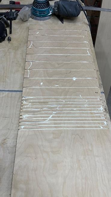 Сабвуферы для авто: Продаю Сабвуфер + экспо короб Саб Pride M9 размер 10’’ — 7