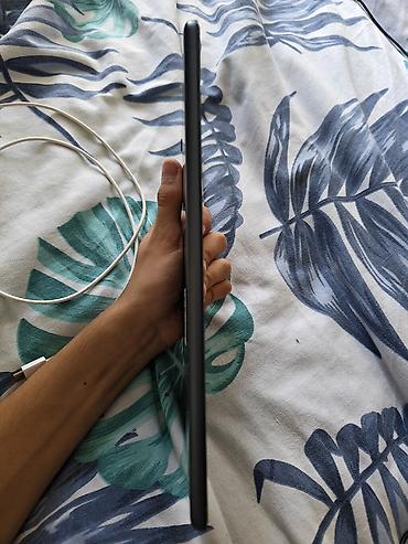 samsung tab a 2016: Samsung Galaxy Tab A 8.0 (SM‑T516) planşet - Ekran: 8.0 düym, geniş — 3
