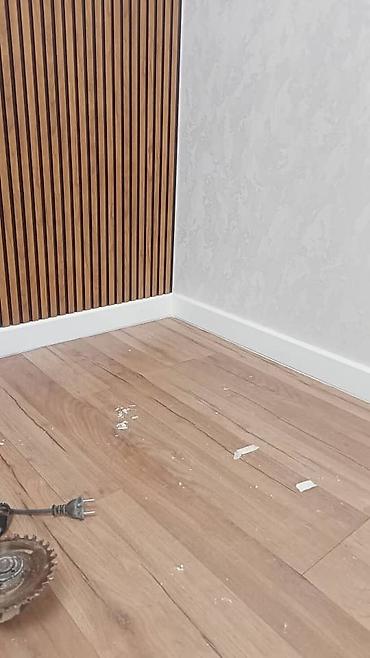 Другие виды отделочных работ: Больше 6 лет опыта — 49