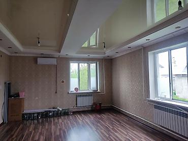 Продажа коттеджей и домов: Новый дом Ж/М АК Ордо. Продается дом 200 м2. Красная книга имеется. 5 — 7