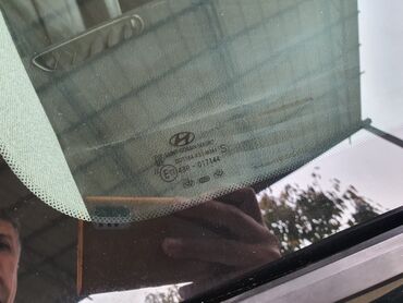 Hyundai: Hyundai Palisade: 2019 г., 3.8 л, Автомат, Бензин, Кроссовер — 31