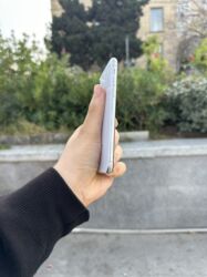 Apple iPhone: IPhone X, 64 GB, Ağ, Face ID — 4