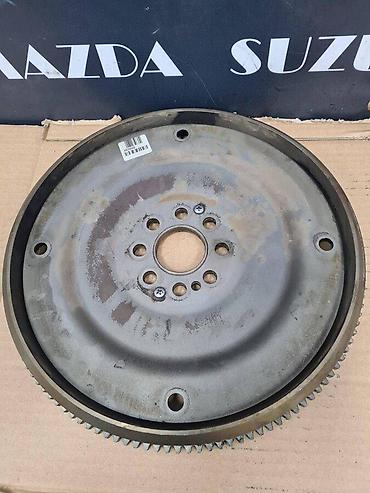 Zamajci: ZAMAJAC AUTOM. MENJACA ZA NISSAN X-TRAIL, QASHQAI + 2 OD 2007. DO — 2