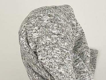 vassyl: H&M Divided, Sweter damski, rozmiar XS — 6