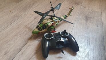 Игрушки: Продаю детские игрушки Модельки машин Машины — 23