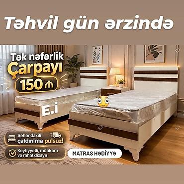 lalafo kravatlar: Çarpayı — 1
