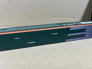 Ostali pribor i dodaci za alate: PARKSIDE magnetna traka za alat - Magnetna montažna traka za uredno — 16