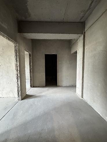 жк element: 3 комнаты, 89 м², Южная Магистраль Элитка, 2 этаж, ПСО (под самоотделку) — 4