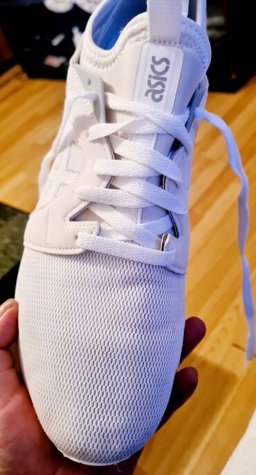 bonatti muske bokserice: Trainers, Asics, size - 48 at lalafo.rs bonatti muske bokserice: Trainers, Asics, size - 48