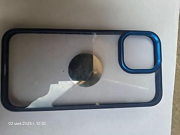 one punch man: Orijinal Çexol Case Apple: iPhone 13 Pro Max, 8 ədəd, hamsi bir yerde — 6