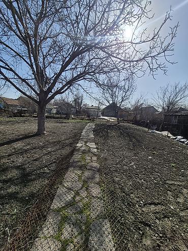 Продажа коттеджей и домов: Продаётся дом 128м кв с участком 11соток. ГЭС-5 Ближайший пригород! — 18