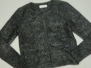 Women: Reserved, Women`s knitwear, size S (EU 36)