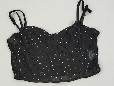 gorset do garnituru: Shein, Top damski, rozmiar L — 1