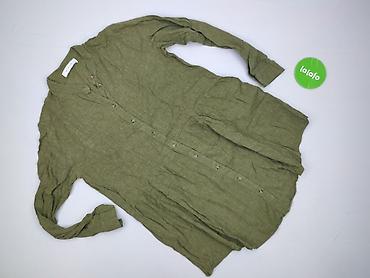 tiul: Promod, Tunika damska, rozmiar 2XL — 2