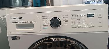 Стиральные машины автомат: Стиральная машина автомат — 10