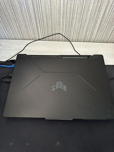 аккаунт урдоо: Оюн үчүн, Колдонулган, Intel Core i5 — 2
