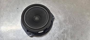 longwei 30v 10a: ZVUCNIK ZA SEAT LEON - 5F0035411A | ZVUCNIK ZADNJI desni Seat Leon — 2
