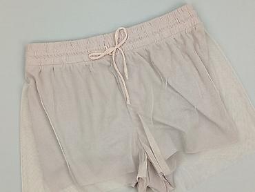 cargo pull and bear: Amisu, Szorty damskie, rozmiar M — 1