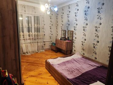 Uzunmüddətli kirayə mənzillər: Yeni günəşli ballı marketin arxası, D 13 cü bina, yeri çox yaxşı -da lalafo.az — 11 Uzunmüddətli kirayə mənzillər: Yeni günəşli ballı marketin arxası, D 13 cü bina, yeri çox yaxşı — 11