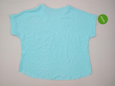 it moda bluzki: Italy Moda, T-shirt damski, rozmiar One size — 3