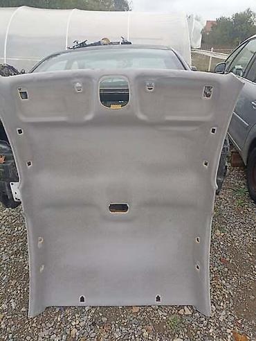 ic lampa: NEBO ZA PEUGEOT 407 | Originalni polovni delovi za Peugeot i Citroen — 1