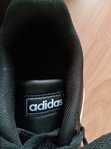 Patike: Adidas, Vodootporne — 6