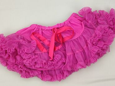 sukienki obcisłe: Skirt, 5-6 years, 110-116 cm, condition - Perfect at lalafo.pl sukienki obcisłe: Skirt, 5-6 years, 110-116 cm, condition - Perfect