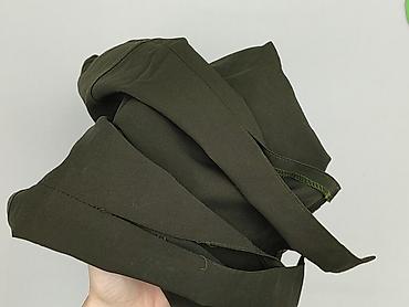 spodnice mini plisowane: Spódnica damska, rozmiar XL — 5
