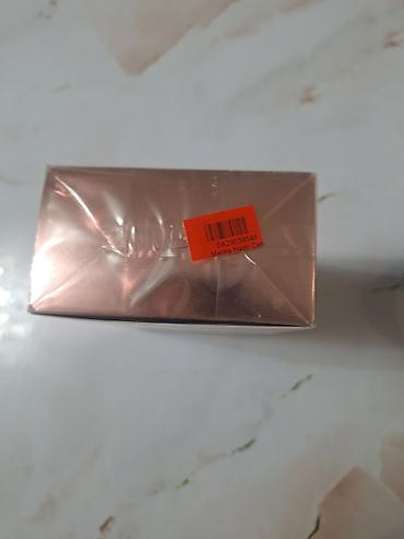 lanvin eclat: LANCOME La Vie Est Belle L’Eau de Parfum оригинал из турции дюти фри — 4