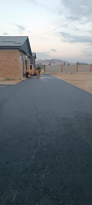 Кладка: Укладка асфальта Бесплатная консультация Больше 6 лет опыта — 26