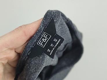 ls luvans: F&F, Bluzka damska, rozmiar 3XL — 4