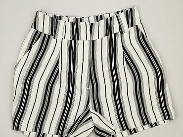 drip spodenki: H&M, Szorty damskie, rozmiar S — 1