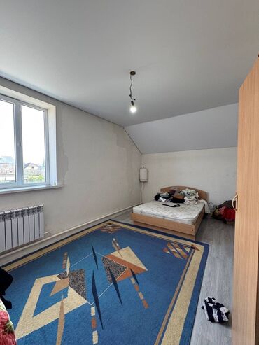 Продажа домов: Дом, 180 м², 5 комнат, Собственник, Евроремонт — 11