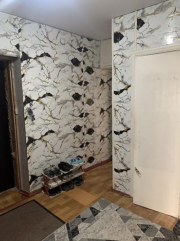 продаю коттедж: 2 комнаты, 105 м², 106 серия, 4 этаж — 10