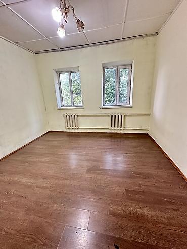 помишения аренда: 200 м², 5 комнат, Старый толчок рынок / базар, Без животных — 10